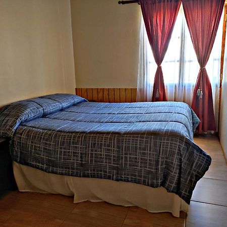 La Tribu Del Indio Hotel San Pedro de Atacama Phòng bức ảnh