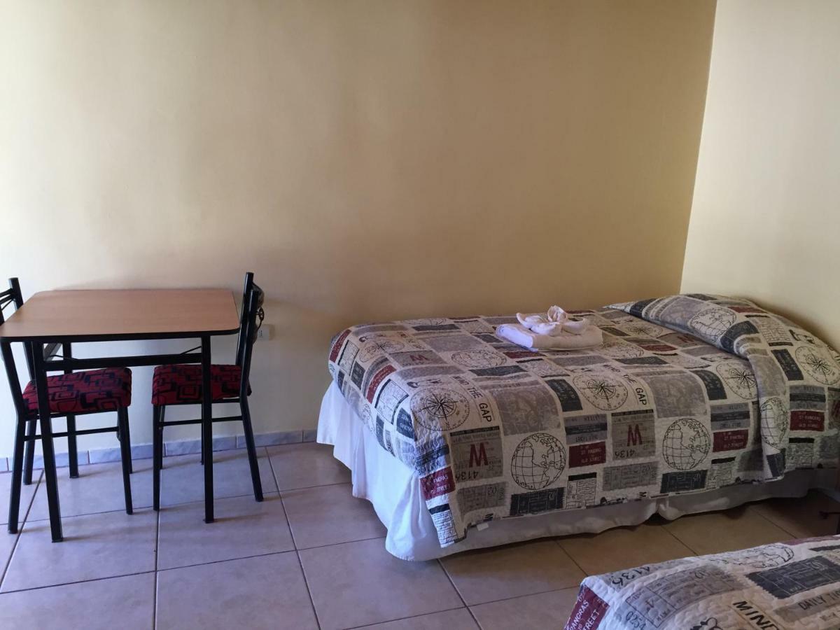 La Tribu Del Indio Hotel San Pedro de Atacama Ngoại thất bức ảnh